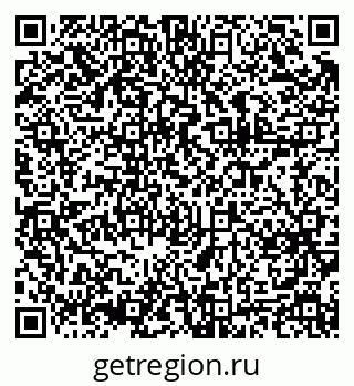 79375116113