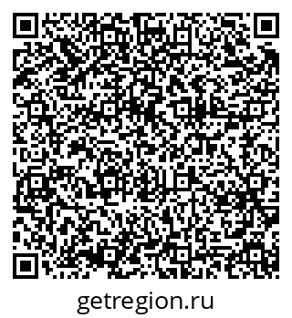 79375116115