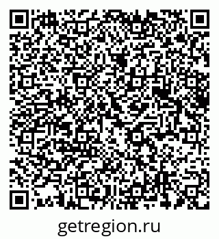 79375116116