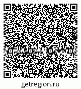 79375116117
