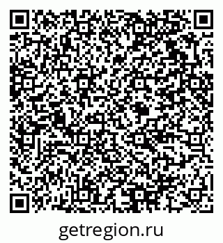 79375116118
