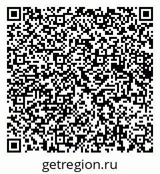 79375116119