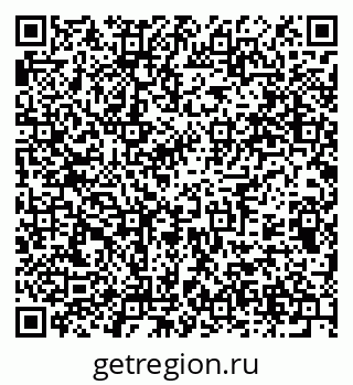 79375116122