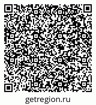 79375116123