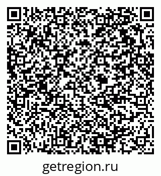 79375116124
