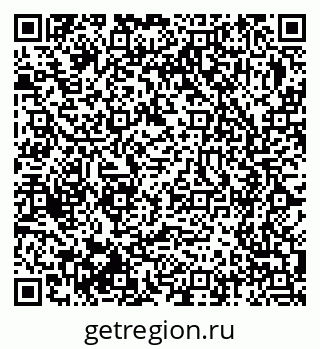 79375116126