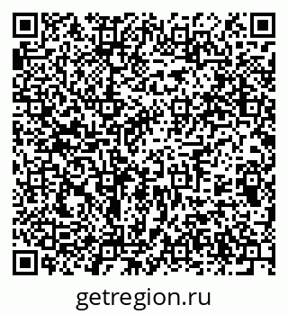 79375116128