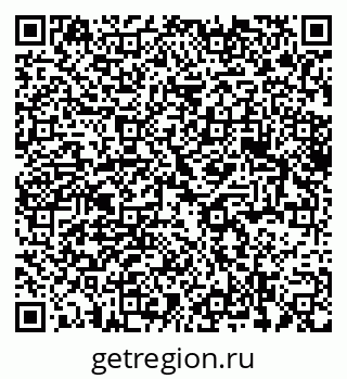 79375116129