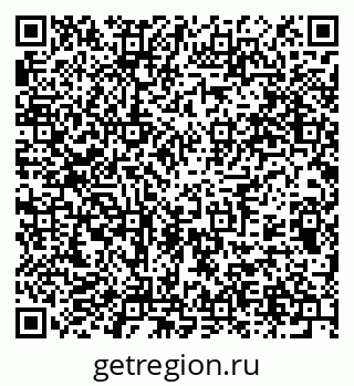 79375116132