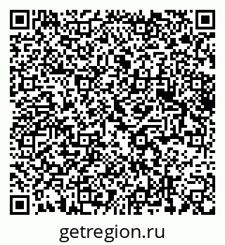 79375116133