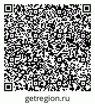 79375116134