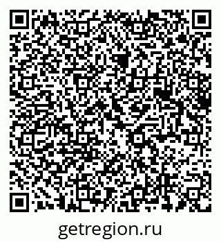 79375116135