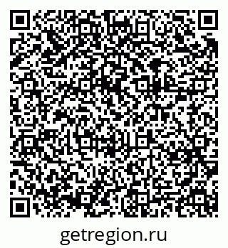 79375116136