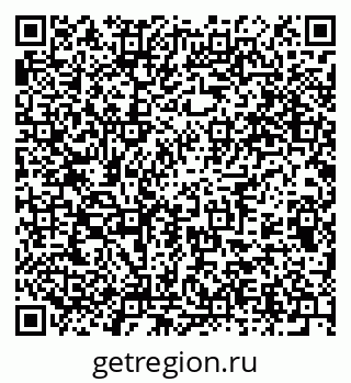 79375116137