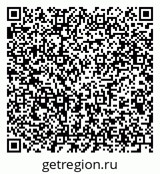 79375116139