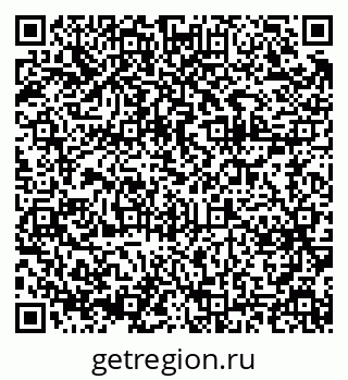 79375116140