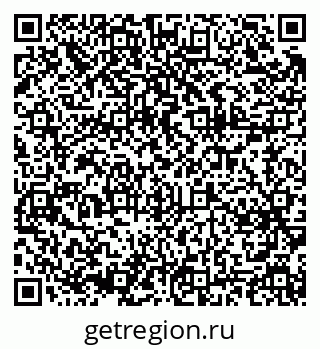 79375116141
