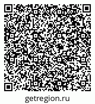 79375116142