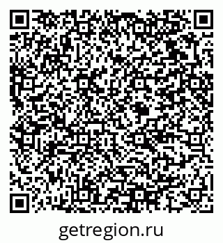 79375116144