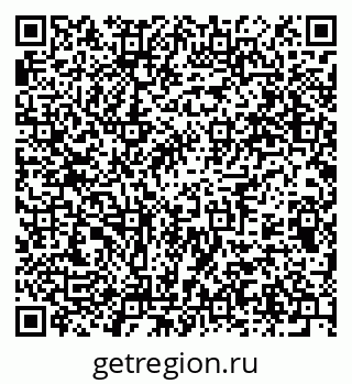 79375116146