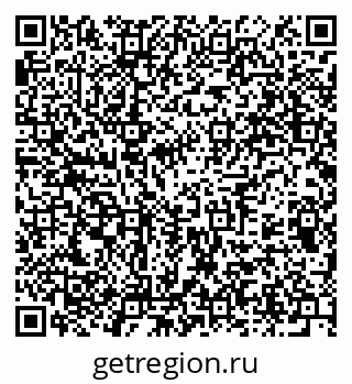 79375116147