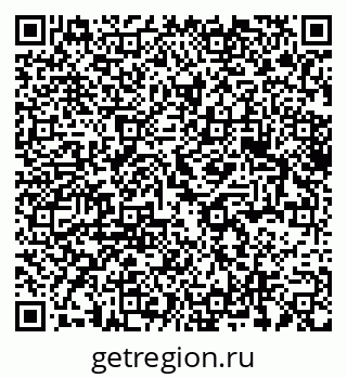 79375116150