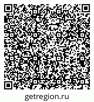 79375116153
