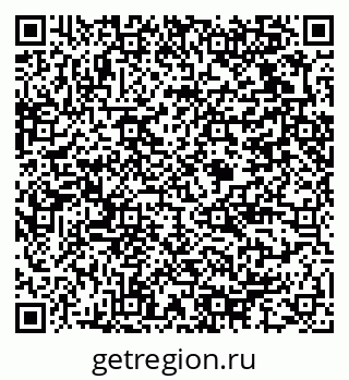 79375116154