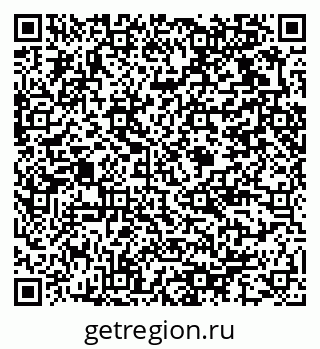 79375116155