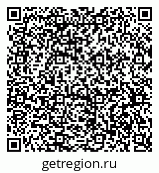 79375116156