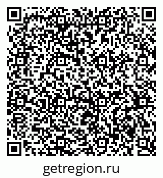 79375116157