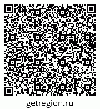 79375116161