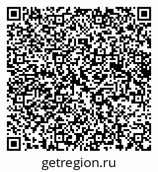 79375116162