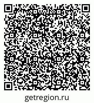 79375116163