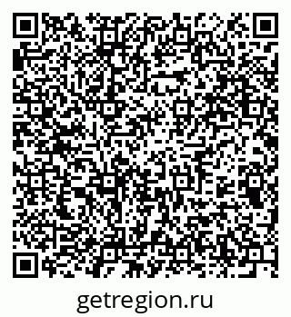 79375116164