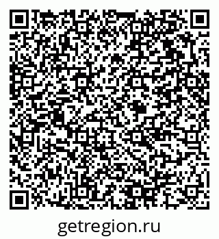 79375116165