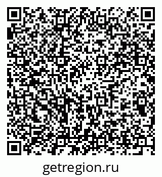 79375116167