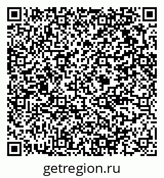 79375116169
