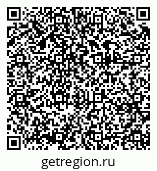 79375116172