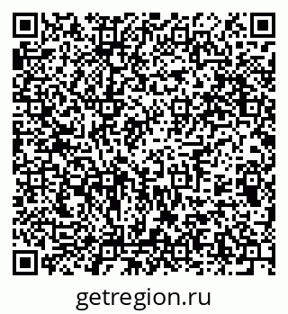 79375116174