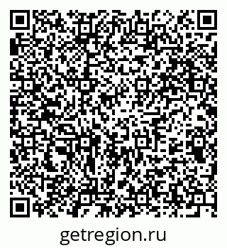 79375116175