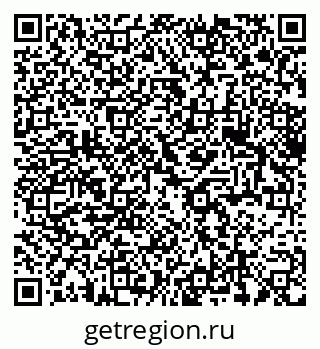 79375116177