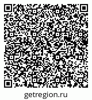 79375116179