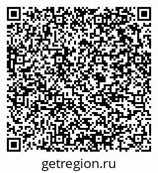 79375116180