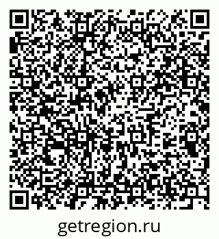 79375116181