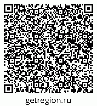 79375116182