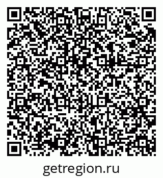 79375116183