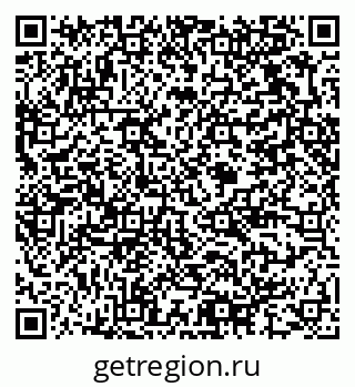 79375116184