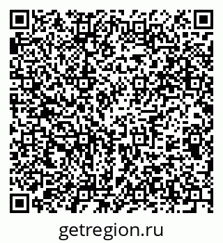 79375116185