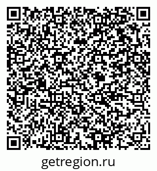 79375116188